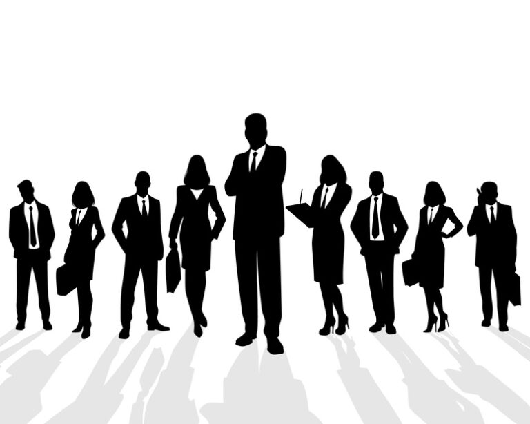 Gestione risorse umane, la sfida dell’occupazione flessibile