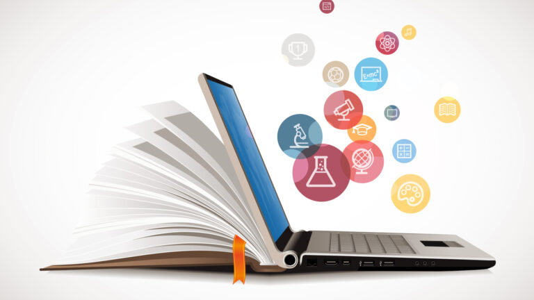 Amadori, la formazione si fa con l’e-learning sul tablet