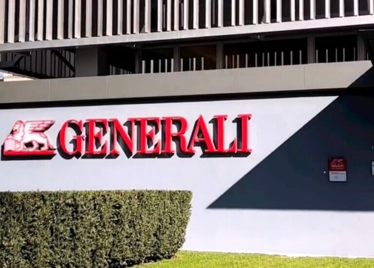 L’Agenzia Generali Italia indirizza leadership e cultura aziendale con un software che coinvolge attivamente le persone