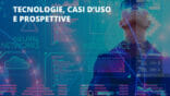 Immagine del whitepaper: Digital twin e metaverso industriale: una guida ai casi d’uso e alle nuove prospettive
