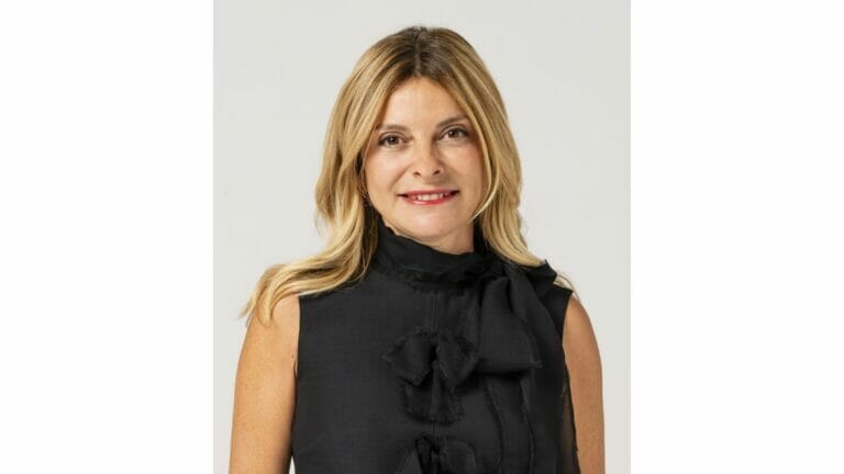 Rosa Santamaria Maurizio è la nuova Chief People Officer del Gruppo Prada