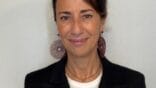 Rosalba Agnello