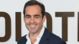 Carlos Muñoz