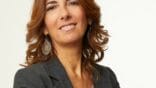 Emanuela Pignataro