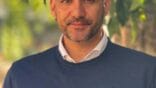 Luca Villari