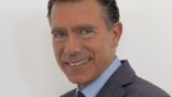 Patrizio Scifo