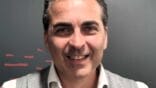 Fabio Fasitta