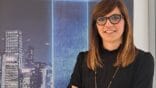 People & Organization Manager, Telmotor