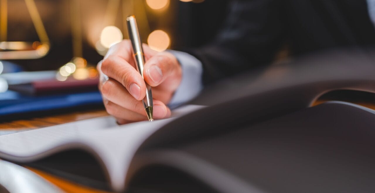 Rinnovo contratto dipendenti statali