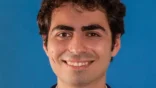 Luca La Cola