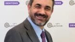 Aldo Radice