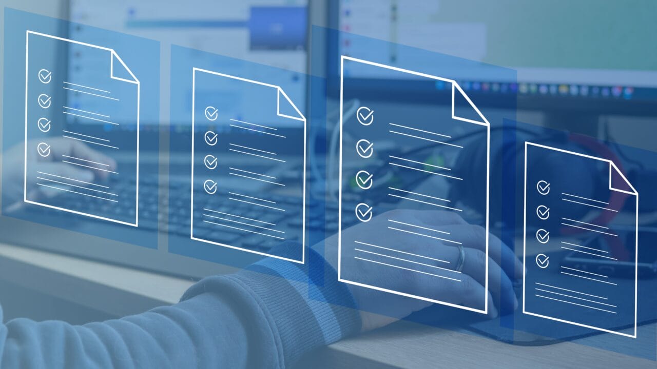 onboarding documentale