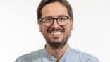 Alessandro Braga