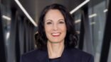 Gina Vargiu-Breuer