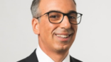 Paolo Botticelli