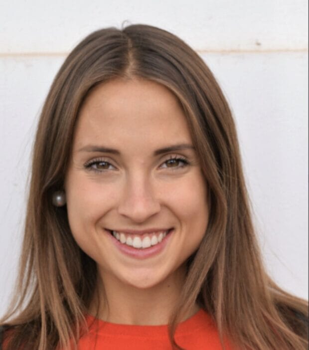 Valeria Ambrosio