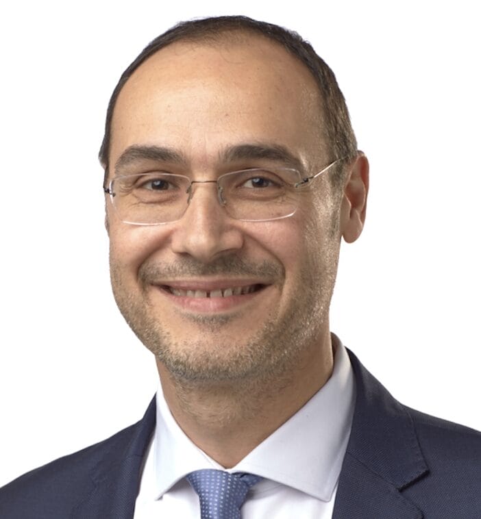 Pasquale Lambardi