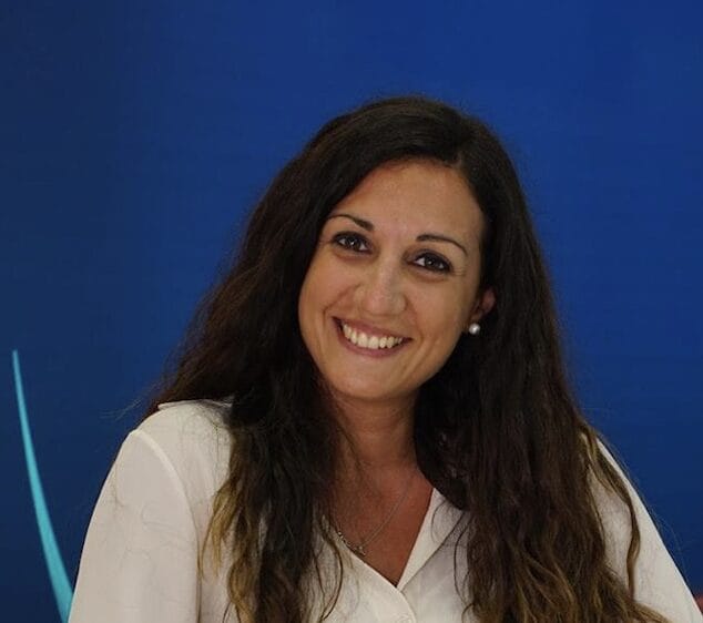 Rossella Caiazzo