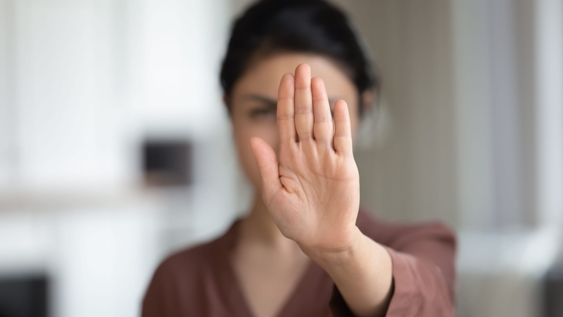Violenza di genere