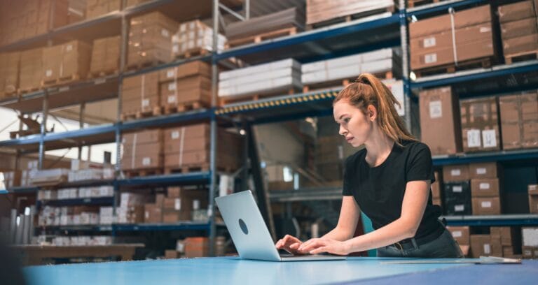 Leggi l'articolo Competenze, formazione e AI: come cambia la Logistica