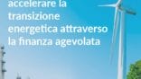 Immagine del whitepaper: Incentivi Piano Transizione 5.0: come accelerare la tua transizione energetica e superare la burocrazia