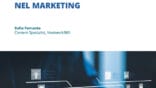 Immagine del whitepaper: AI agentica e marketing: come cambiano strategia, targeting e CX