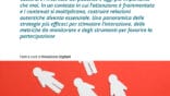Coinvolgere l’audience nel digitale: metriche, strategie e strumenti per attivare relazioni
