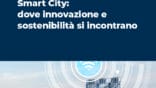 Ripensare la città: modelli e soluzioni per una vera innovazione urbana