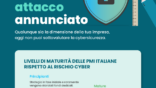 Cronaca di un attacco annunciato