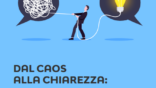 Dal caos alla chiarezza: data lineage per la governance e il valore del dato