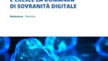 Cloud computing: l’Italia accelera e punta sulla sovranità digitale