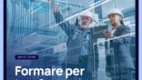 Formare per trasformare: come la formazione esperienziale guida la trasformazione digitale delle PMI