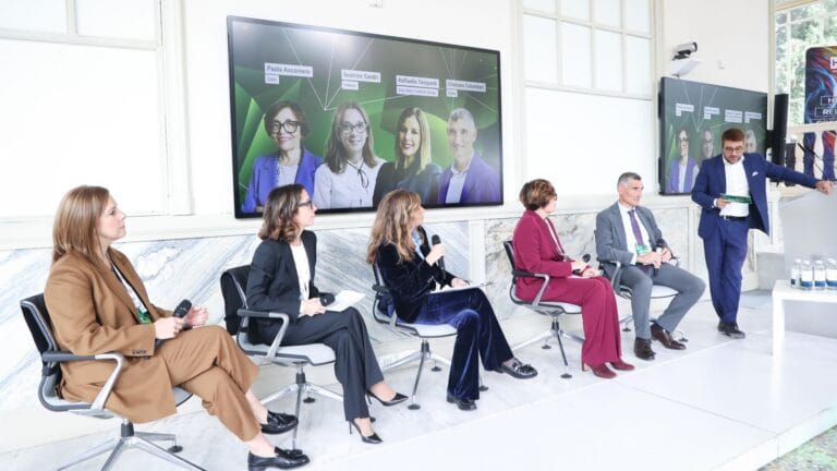 WhatsApp Image 2025-10-28 at 12.36.52 (2)