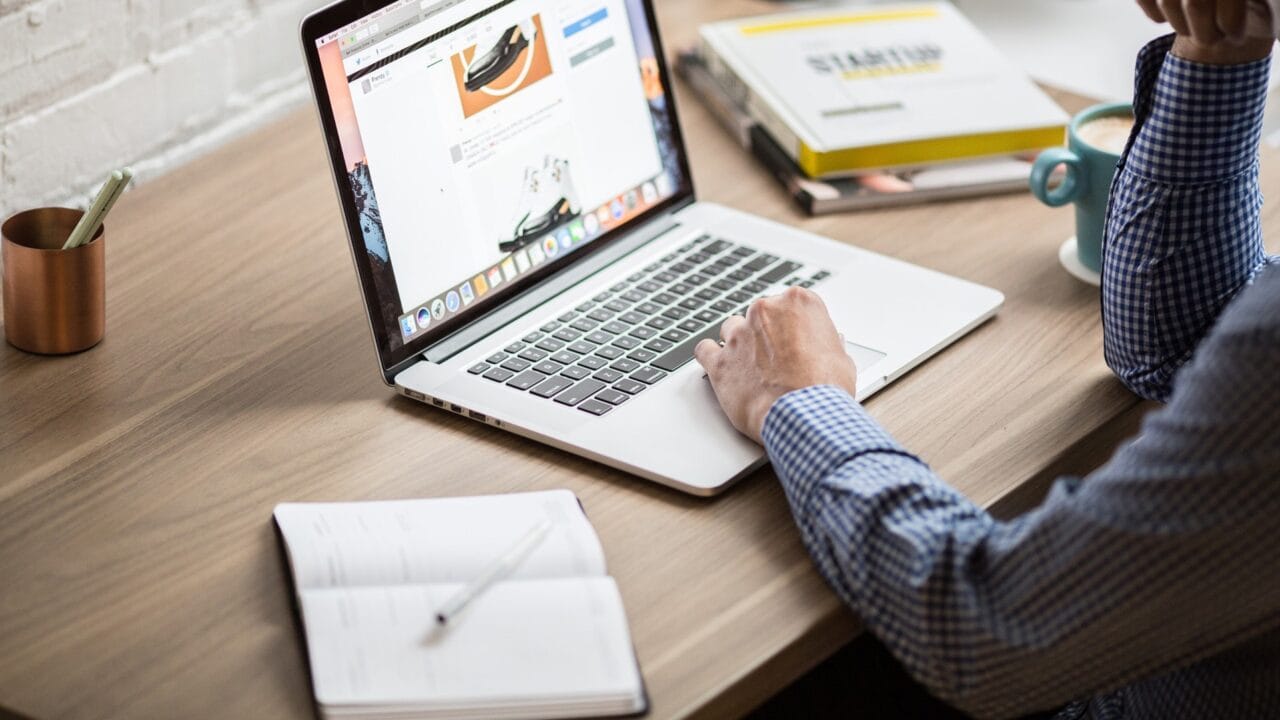 smart-working-in-italia-peoplechange360