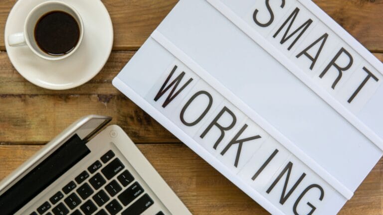 cultura-dello-smart-working-peoplechange360