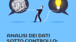 Analisi dei dati sotto controllo: il valore del data lineage per decisioni affidabili