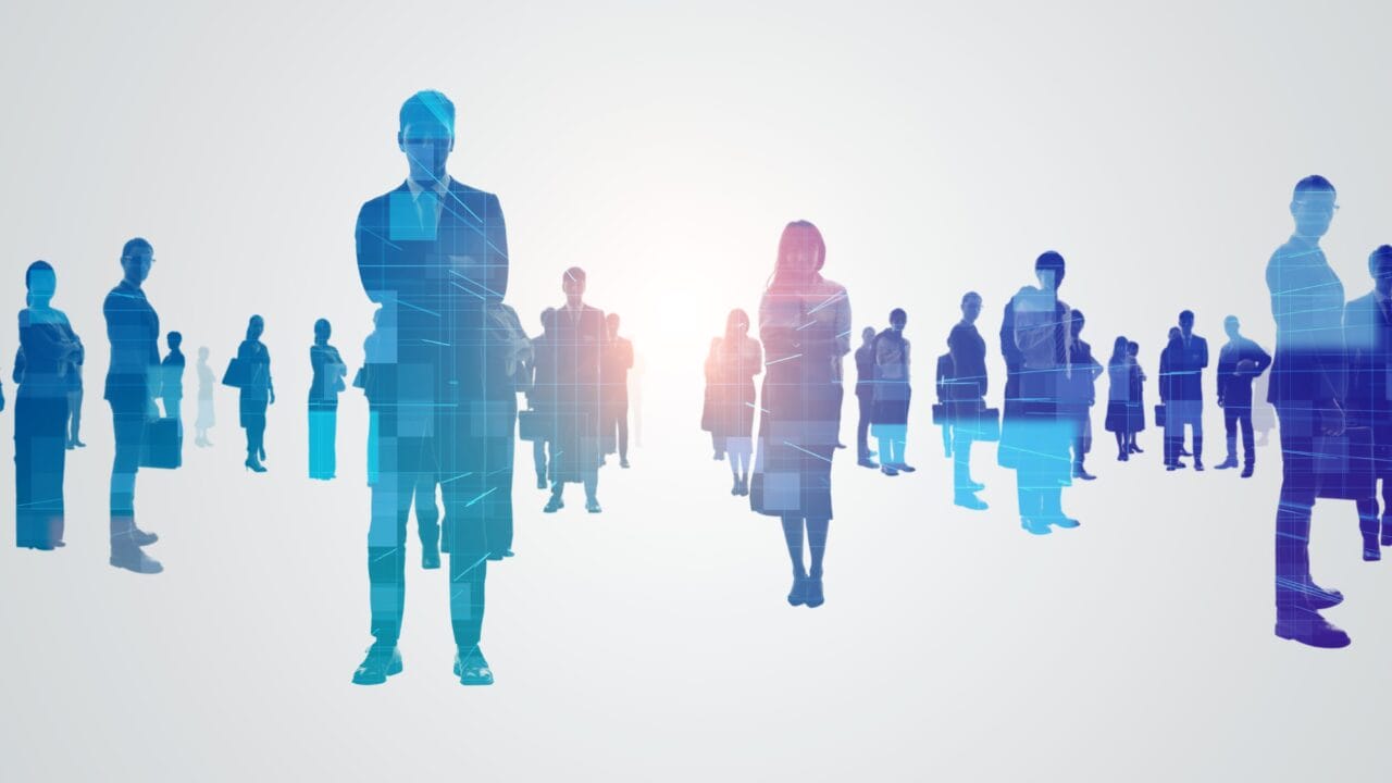 shutterstock_2373542947