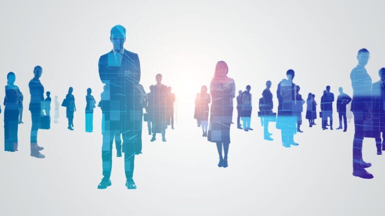 shutterstock_2373542947