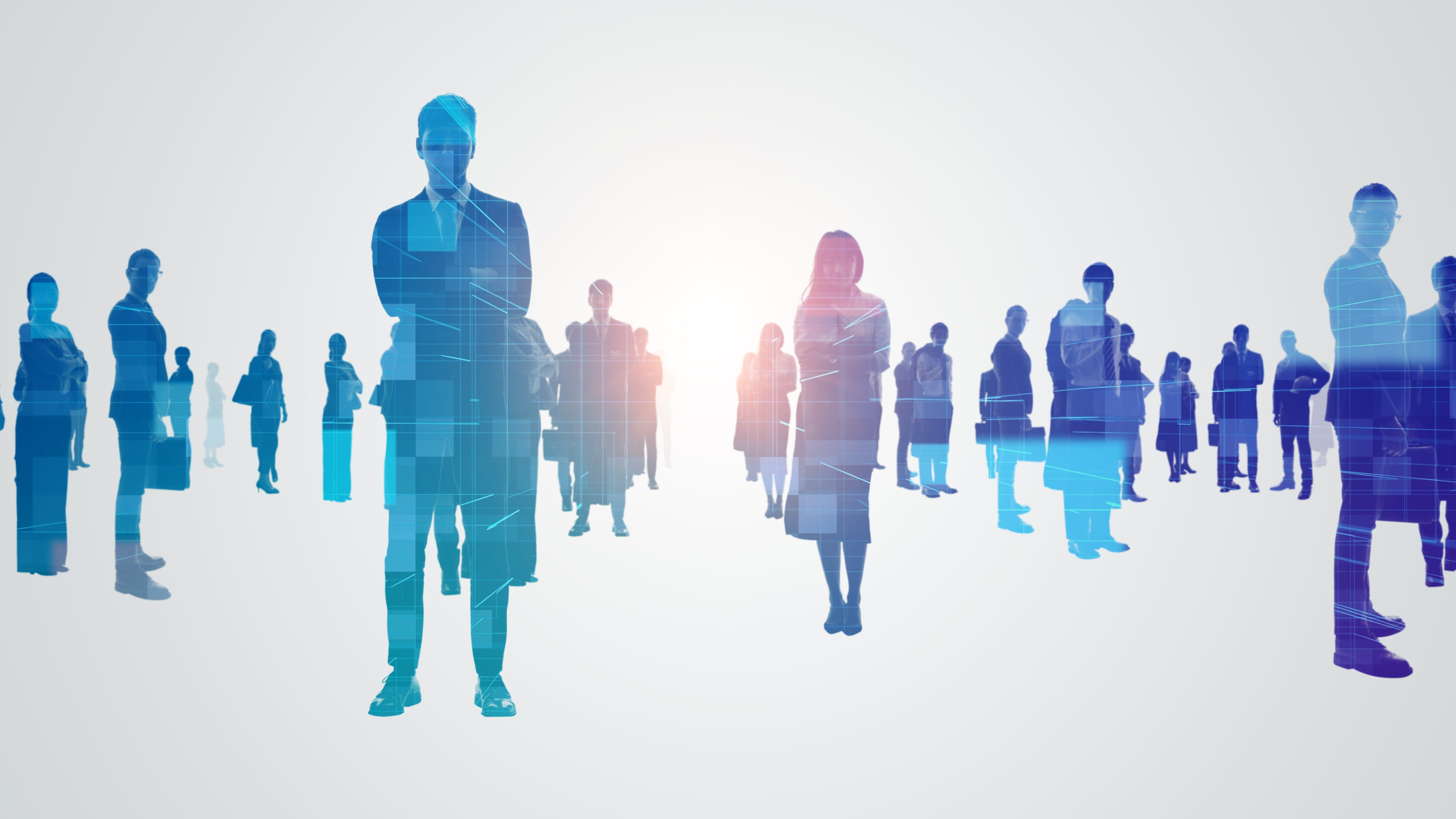 shutterstock_2373542947