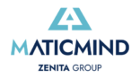 Maticmind - Zenita Group