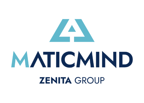 Maticmind - Zenita Group