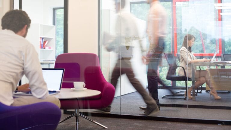 shutterstock_1214702680