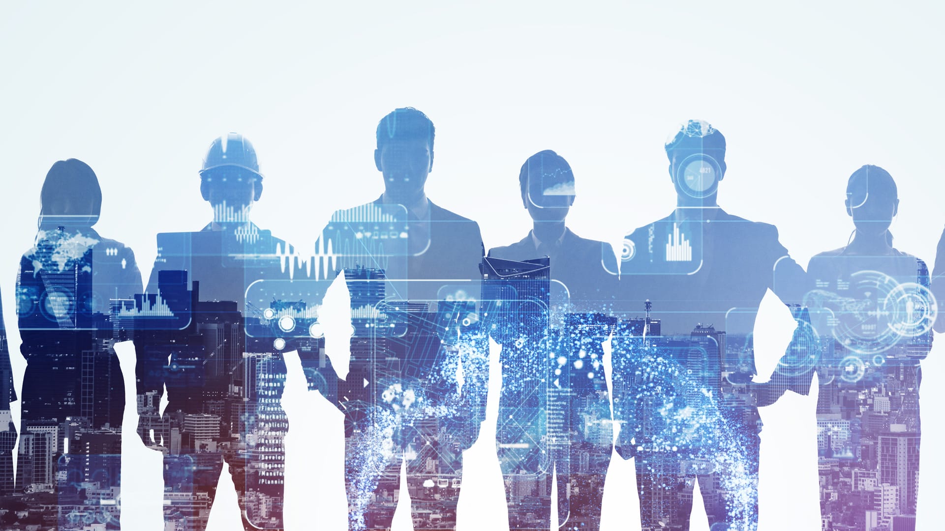 comunicazione aziendale interna peoplechange360