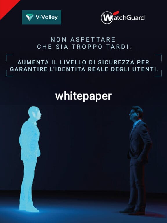 Violazione delle password: strumenti e strategie per garantire l’identità reale degli utenti